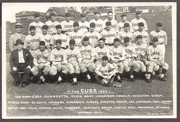 TP 1935 Chicago Cubs.jpg